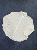 شومیز لینن ZARA