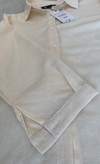 شومیز لینن ZARA