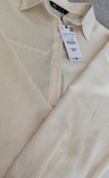 شومیز لینن ZARA