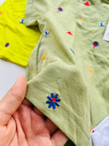 کراپ گلدوزی