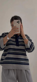 پلوشرت بافت باکسی